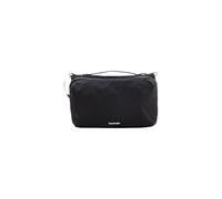 Topologie - Bottle Sacoche Taille L - - Bags - Uomo - Nero - ONE SIZE