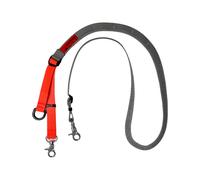 Topologie - Cordino per la tracolla Utility Sling - Utility Sling Woods - Verde