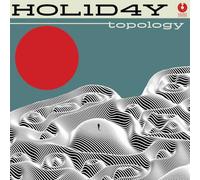 Topology
