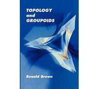 Topology and Groupoids