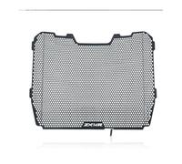 TOPOLVLCKC Per 1400GTR Concours 14 ZG1400 ABS 2008-2023 ZX-14R ZX1400 ZX14R ABS SE 2008-2024 Griglia di Protezione del Radiatore per Motocicletta Griglia Protezione radiatore Motore(B ZX14R)