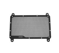 TOPOLVLCKC Per 250 400 Z400 2018-2019 Griglia di Protezione del Radiatore Griglia Protettiva Accessori per Moto Griglia Protezione radiatore Motore