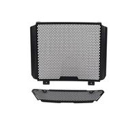 TOPOLVLCKC Per Aprilia Per Tuono 660 RS660 RS 660 RS 2011-2024 Griglia Di Protezione Per Radiatore Griglia protezione radiatore motore