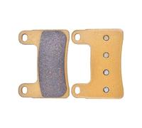 TOPOLVLCKC Per B&MW S1000XR S 1000 XR 2019-2020 2018-2020 Pastiglie Freno Anteriori E Posteriori Moto Pastiglie Freno Anteriore Posteriore Moto