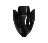 TOPOLVLCKC Per Deflettori Parabrezza Per Moto Z1000 2003-2006 Estensione per parabrezza moto