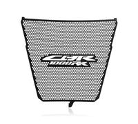 TOPOLVLCKC Per H*Onda CBR1000RR ABS SP 2008-2016 CBR 1000 RR CBR 1000RR SP2 2017-2019 Protezione per Griglia Radiatore Griglia Protezione radiatore Motore(A 2017-2018-2019)