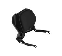 TOPOLVLCKC Per H&onda Forza350 NSS350 Forza 350 NSS 2023-2025 Portapacchi Posteriore Moto Barre Passeggero Corrimano posteriore passeggero della motocicl
