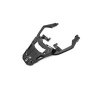 TOPOLVLCKC Per H&onda Forza750 Per NSS750 2021-2024 Portapacchi Posteriore Per Motocicletta Barre Di Sostegno Per Passeggeri Portapacchi Per Moto Corrimano posteriore passeggero della motocicl(Black)