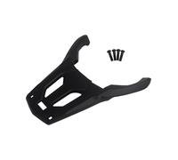 TOPOLVLCKC Per H&onda Per FORZA 125 200 300 350 NSS350 NSS300 ADV350 Portapacchi Posteriore Per Motocicletta Portapacchi Passeggero Per Motocicletta Corrimano posteriore passeggero della motocicl