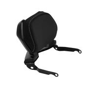 TOPOLVLCKC Per H&onda Per Forza350 NSS350 Forza 350 NSS 350 2023-2025 Accessori Schienale Sedile Passeggero Posteriore Per Motocicletta Bracciolo Corrimano posteriore passeggero della motocicl