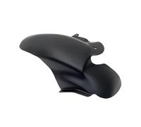 TOPOLVLCKC Per H&onda Per NSS350 Forza 350 2020-2025 Accessori Per Moto Parafango Posteriore Posteriore Estensione Paraspruzzi Parafanghi per moto