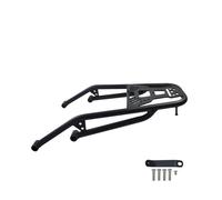 TOPOLVLCKC Per H&onda Per SCL CL 250 300 500 CL250 CL300 SCL 500 CL500 2023 2024 Supporto Per Portamoto Posteriore Corrimano posteriore passeggero della motocicl
