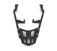 TOPOLVLCKC Per H&onda Per XADV X-ADV 750 XADV750 X-ADV750 2021-2023 Accessori Portapacchi Posteriore Per Moto Supporto Per Bagagliaio Corrimano posteriore passeggero della motocicl