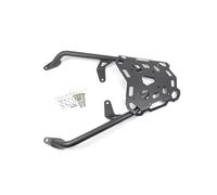 TOPOLVLCKC Per H&onda XADV750 Per NSS750 FORZA750 Il Bracciolo Posteriore Per Moto È Realizzato In Modo Squisito, Una Compagnia A Lungo Termine Corrimano posteriore passeggero della motocicl