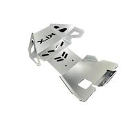 TOPOLVLCKC Per KLX250 KLX 250S/R 300 300R Piastra Paramotore Moto Protezione Motore Sottocoppa esternoprotezione motoreprotezione