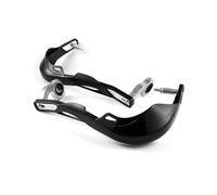 TOPOLVLCKC Per KLX300 KLX250 KLX230 KLX110 KLX150 Moto Protezione Manopole Manubrio Freno Frizione Leve Protezione Frizione Moto