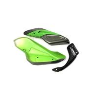 TOPOLVLCKC Per La Protezione del Telaio del Motore della Motocicletta Z900RS 2018, Carenatura dello Scudo di Scarico esternoprotezione motoreprotezione(1)