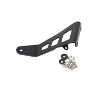 TOPOLVLCKC Per Ninja400 Per Z400 Z 400 2018-2023 Il Bracciolo Posteriore Della Motocicletta È Comodo Ed Ergonomico, Rendendo La Guida Più Semplice. Corrimano posteriore passeggero della motocicl