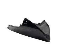 TOPOLVLCKC Per Pannello di Protezione del Motore della Motocicletta Z900RS, Spoiler, Carenatura Inferiore, Telaio esternoprotezione motoreprotezione(Carbon Fiber)