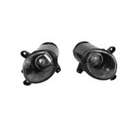 TOPOLVLCKC Per Passat B5.5 2000-2005 Paraurti Anteriore Auto Fendinebbia Gruppi fendinebbia per auto