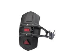 TOPOLVLCKC Per Per TRK 502X Leoncino 500 800 TNT150 2UE 756 752 S 752S Parafango Posteriore Per Motocicletta Parafanghi per moto(A)