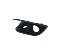 TOPOLVLCKC Per Suzuki Per Ciaz 2015-2018 Copertura Del Telaio Faro Fendinebbia Per Auto Griglia Decorativa Per Fendinebbia Foglights Telaio Griglia(1PC Left B)