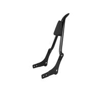 TOPOLVLCKC Per Vulcan 650 S EN650 Per VN650 S650 EN650d Vulcan S 650 Il Bracciolo Posteriore Della Motocicletta È Comodo E Dal Design Ergonomico Corrimano posteriore passeggero della motocicl