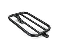 TOPOLVLCKC Per VULCAN S Per VULCAN 650 S Il Bracciolo Posteriore Per Moto È Facile Da Installare, Robusto E Durevole Corrimano posteriore passeggero della motocicl