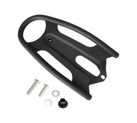 TOPOLVLCKC Per Vulcan S Per Vulcan 650 VN650 Il Bracciolo Posteriore Della Motocicletta È Stabile E Può Garantire La Sicurezza Dei Passeggeri. Corrimano posteriore passeggero della motocicl