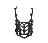 TOPOLVLCKC Per Y&amaha Per MT-09 FZ-09 FZ09 MT09 MT 09 2021-2023 Il Bracciolo Posteriore Per Moto È Facile Da Installare, Robusto E Durevole Corrimano posteriore passeggero della motocicl