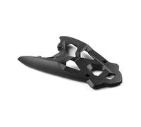 TOPOLVLCKC Per Y&amaha Per N-MAX NMAX 125 155 2015-2019 Il Bracciolo Posteriore Per Moto È Comodo Ed Ergonomico, Rendendo La Guida Più Semplice. Corrimano posteriore passeggero della motocicl
