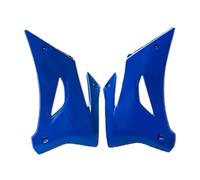 TOPOLVLCKC Per Y&amaha Per YZF250 TTR250 YZ250 Kit Plastiche Carrozzeria Topteng Parafango Anteriore Posteriore Carenatura Parafanghi per moto