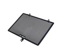 TOPOLVLCKC Per Z1000 per Z800 per Z750 per Z1000SX per Z1000R Griglia di Protezione per Radiatore per Motocicletta Griglia Protettiva Griglia Protezione radiatore Motore(Logo Z1000)