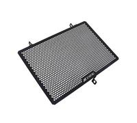 TOPOLVLCKC Per Z1000 per Z800 per Z750 per Z1000SX per Z1000R Griglia di Protezione per Radiatore per Motocicletta Griglia Protettiva Griglia Protezione radiatore Motore(Logo Z750)