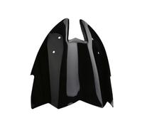 TOPOLVLCKC Per Z800 Per ZR800 2013 2015 Parabrezza Per Moto Protezione Deflettore Parabrezza Estensione per parabrezza moto