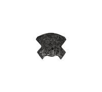 TOPOLVLCKC Per Z900 Per Z650 2020 2021 2022 2023 Parabrezza Per Moto Deflettori Antivento Estensione per parabrezza moto(Carbon-style 2)