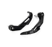 TOPOLVLCKC Per Z900 Z650 Z400 Z800 Z750 400 650 Ninja650 Z 900 Moto Manubrio Leve Freno Protezione Paramani Protezione Frizione Moto(W)