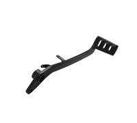 TOPOLVLCKC Rear Foot Brake Pedal Lever Shift Per Honda CB500F CBR500R 2013-2025 CB300F 2015-2018 Leva Del Braccio Freno Peg Pedale Motociclo