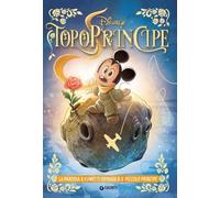 Topoprincipe