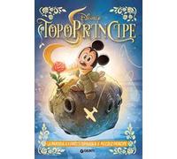 Topoprincipe