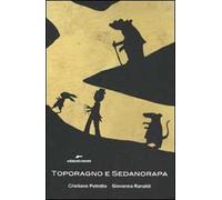 Toporagno e Sedanorapa