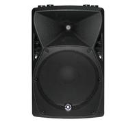 TOPP PRO FORZA 12A - 800W cassa 2 vie con lettore MP3 incorporato OFFERTA