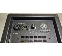 Topp Pro KS-10A Stadio di ingresso x cassa amplificata attiva Ricambio Originale