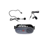 Topp Pro WAP 10R+LM10 - Pronta Consegna