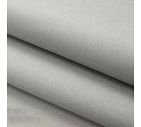 Toppa autoadesiva per la riparazione del tessuto, per la riparazione di divani, grande nastro di lino per tappezzeria, mobili, sedili auto, abbigliamento, artigianato e divani (beige, 48 x 198 cm)