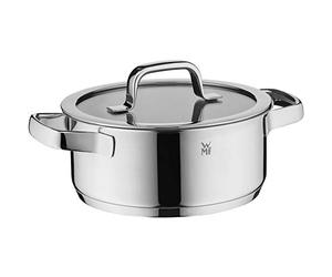 TOPPA COMPACT CUISINE 20 cm