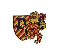 Toppa con logo Avatar Country in metallo ricamato da applicare con ferro da stiro