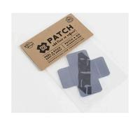 Toppa di Riparazione 509 Noso Alpine CromoTaglia unica Alpine Cromo