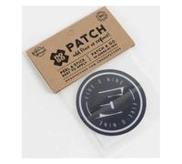 Toppa di Riparazione 509 Noso Five o NineTaglia unica Five o Nine