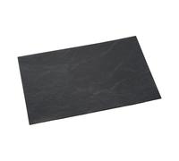 Toppa di riparazione per sedili, autoadesiva universale